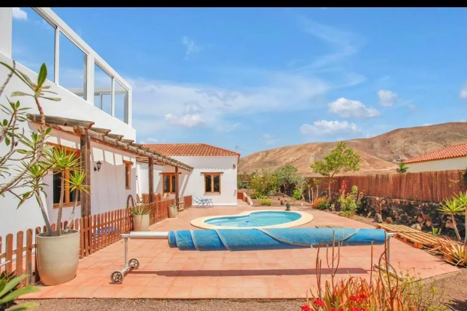 Villa Amrita-1