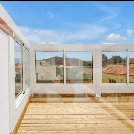 Villa Amrita-3