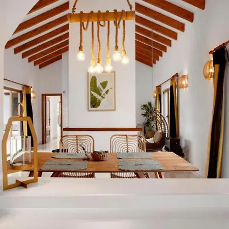 Villa Amrita-2